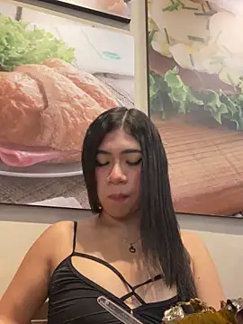 LiaSaenz27 online show from 3, 10, 2025