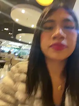 LiaSaenz27 online show from 26, 9, 2025