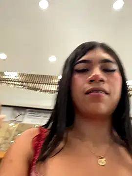 LiaSaenz27 online show from 19, 9, 2025