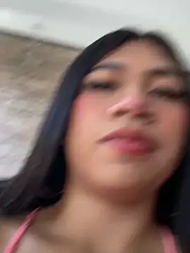 LiaSaenz27 online show from 9, 9, 2025