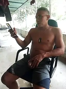 Sonic-75 online show from 1, 11, 2025