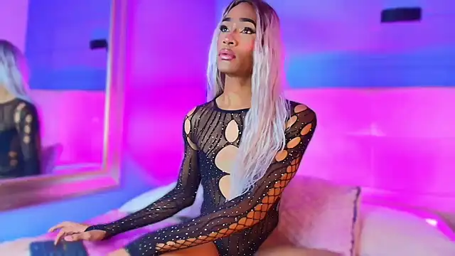 Keycesex online show from 9, 6, 2026