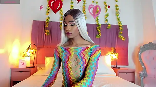 Keycesex online show from 10, 2, 2026