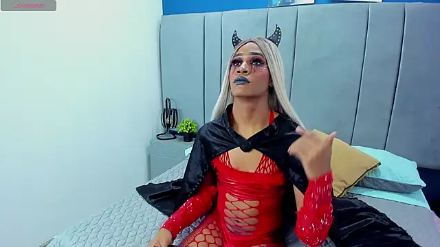 Snapshot of Keycesex chatting on 17, 10, 2025 Keycesex online show from 17, 10, 2025