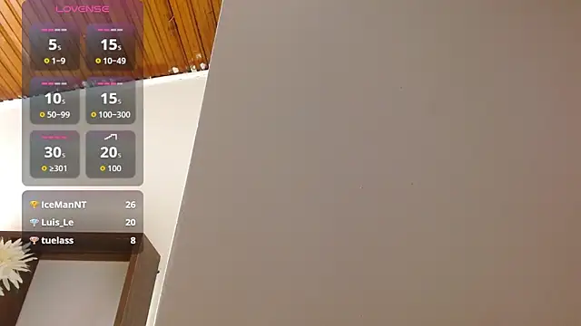 shelbygp online show from 3, 3, 2026