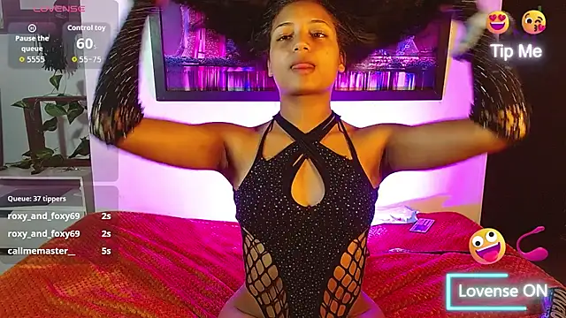 shelbygp online show from 2, 12, 2025