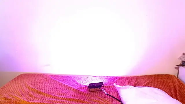 shelbygp online show from 16, 2, 2026