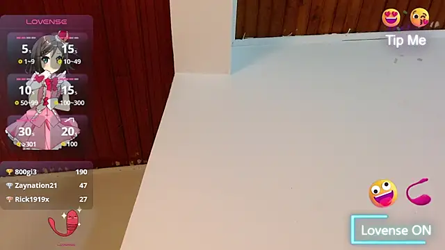 shelbygp online show from 4, 3, 2026