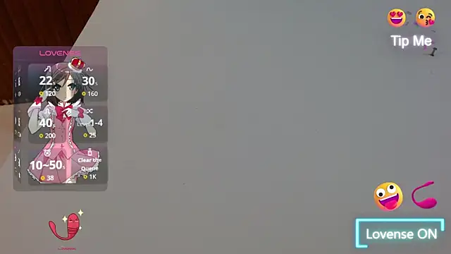 shelbygp online show from 7, 3, 2026