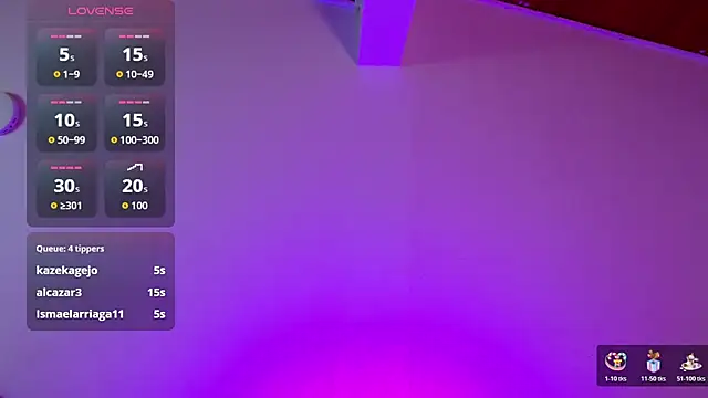 shelbygp online show from 26, 2, 2026