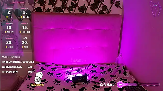 shelbygp online show from 25, 11, 2025