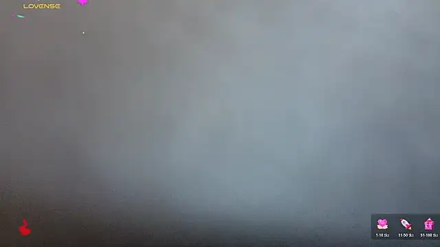 Alexander ferre online show from 25, 2, 2026