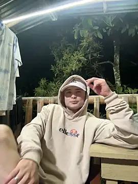 Alexander ferre online show from 16, 2, 2026