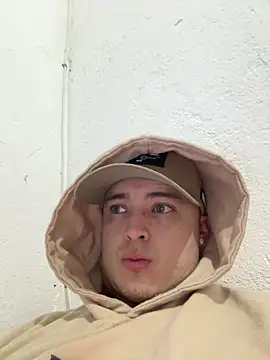 Alexander ferre online show from 22, 3, 2026