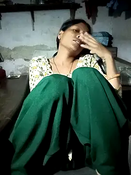 SEXY-MAHI4 online show from 14, 11, 2025