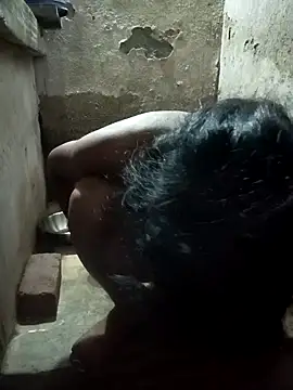 SEXY-MAHI4 online show from 11, 10, 2025