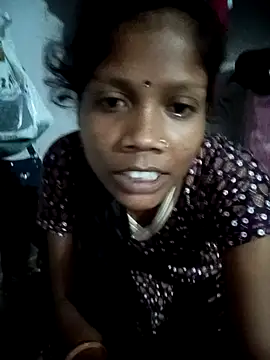 SEXY-MAHI4 online show from 1, 11, 2025