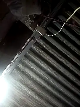 SEXY-MAHI4 online show from 6, 11, 2025