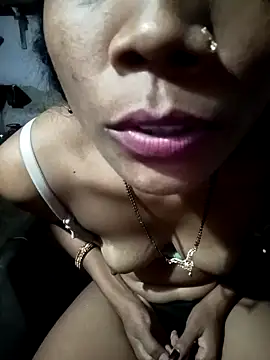 SEXY-MAHI4 online show from 3, 10, 2025