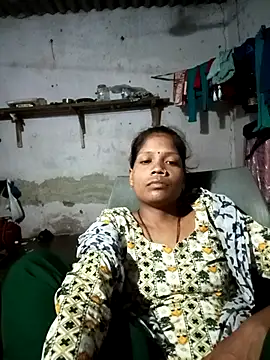 SEXY-MAHI4 online show from 23, 10, 2025