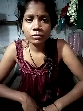 SEXY-MAHI4 online show from 19, 10, 2025