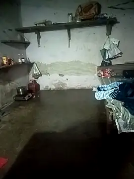 SEXY-MAHI4 online show from 26, 11, 2025