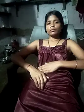 SEXY-MAHI4 online show from 22, 9, 2025