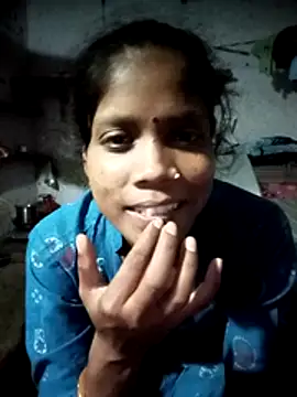 SEXY-MAHI4 online show from 27, 11, 2025