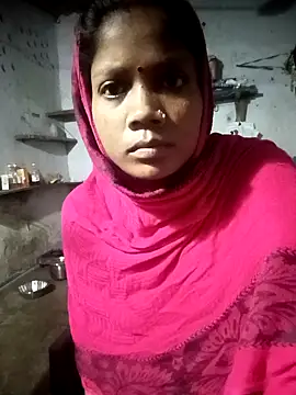 SEXY-MAHI4 online show from 3, 12, 2025