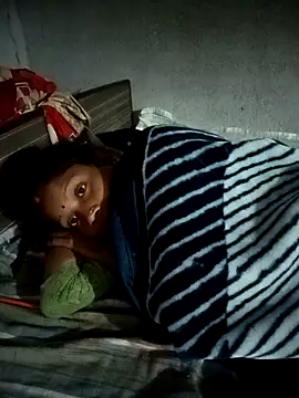 SEXY-MAHI4 online show from 20, 12, 2025