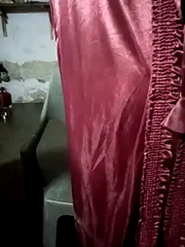 SEXY-MAHI4 online show from 8, 11, 2025