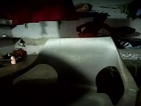 SEXY-MAHI4 online show from 26, 11, 2025