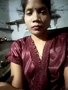 SEXY-MAHI4 online show from 1, 10, 2025