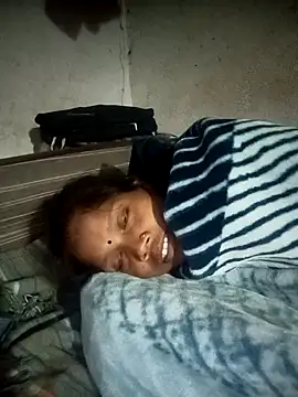 SEXY-MAHI4 online show from 19, 11, 2025