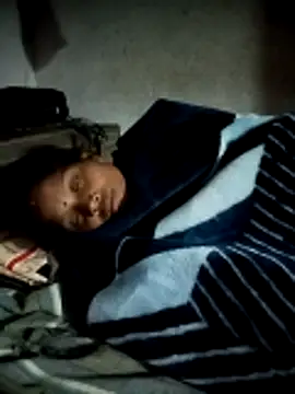 SEXY-MAHI4 online show from 12, 11, 2025