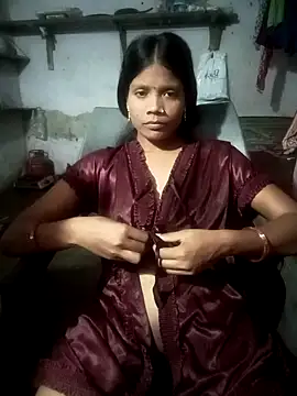 SEXY-MAHI4 online show from 19, 9, 2025