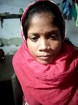 SEXY-MAHI4 online show from 10, 11, 2025