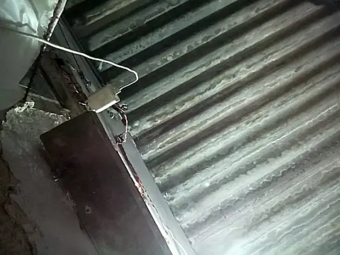 SEXY-MAHI4 online show from 18, 10, 2025