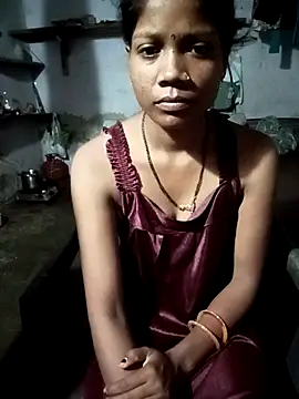 SEXY-MAHI4 online show from 26, 10, 2025