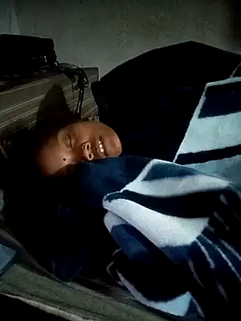 SEXY-MAHI4 online show from 18, 11, 2025