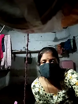 SEXY-MAHI4 online show from 7, 3, 2026