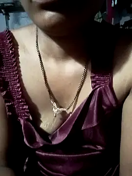 SEXY-MAHI4 online show from 28, 10, 2025