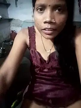 SEXY-MAHI4 online show from 15, 9, 2025