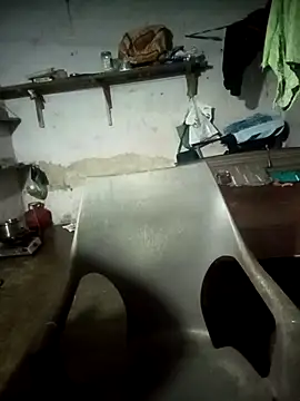 SEXY-MAHI4 online show from 22, 11, 2025