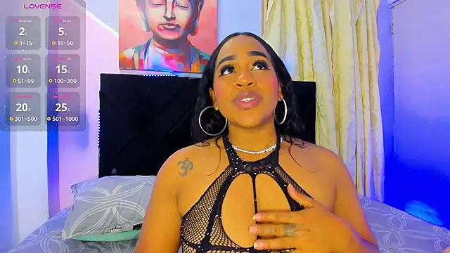 blackhardfuck online show from 18, 10, 2025