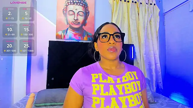 blackhardfuck online show from 21, 10, 2025