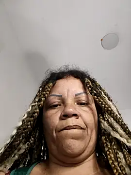 Eva Luxei online show from 7, 3, 2026