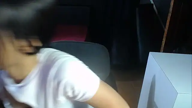 Little Kmi online show from 30, 9, 2025