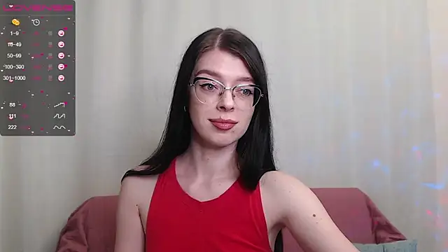 tiny  kira online show from 5, 10, 2025