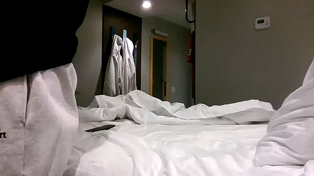 Throatgoat2026 online show from 29, 11, 2025